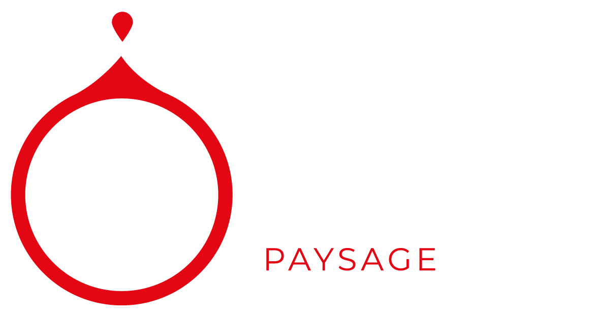 Logo L ART EAU JARDIN