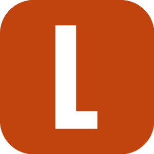 Logo L'ARTICHAUD