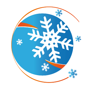 Logo L'ARTISAN DU FROID