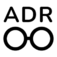 Logo L' ARTISAN DU REGARD