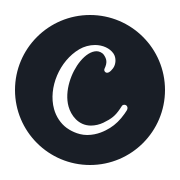 Logo L'ARTISAN MENUISIER