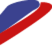 Logo L ASCENSEUR
