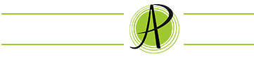 Logo L'ASCENSEUR PARISIEN
