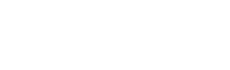Logo L'ASSIETTE DE JULIETTE