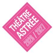 Logo L'ASTREE