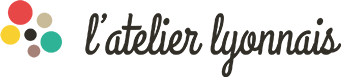 Logo L'ATELIER