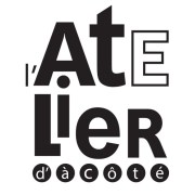 Logo L'ATELIER