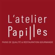 Logo L'ATELIER