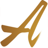 Logo L'ATELIER