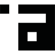Logo L'ATELIER ARCHITECTE