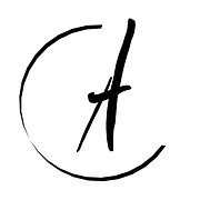 L'ATELIER ARTEFACT