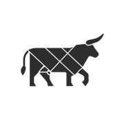 Logo L'ATELIER CARNE