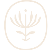 Logo L'ATELIER COIFFURE (L'ATELIER COIFFURE)
