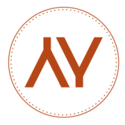 Logo L'ATELIER D'YVES
