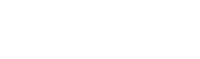 Logo L'ATELIER DES FRERES (L'ATELIER DES FRERES)