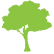 Logo L'ATELIER DU BOIS