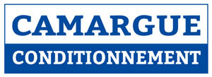 Logo L'ATELIER DU GRAIN