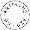 Logo L'ATELIER LUXE