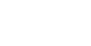 Logo L'ATELIER MAGNE
