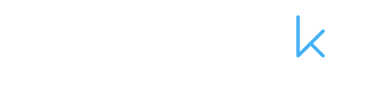 Logo L'ATELIER MARINKA