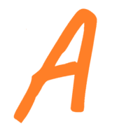 Logo L'ATELIER RISSOIS (AR)