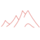 Logo L AUBERGE DE LA MONTAGNE