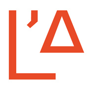 Logo L'AUDITORIUM SEYNOD