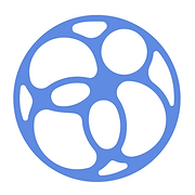Logo L'AULNE VERT CPIE VALLE DE L'ORNE
