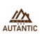 Logo L'AUTANTIC
