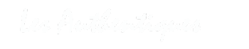 Logo L'AUTHENTIQUE (L'AUTHENTIQUE)