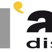 Logo L'AUTRE DISTRIBUTION