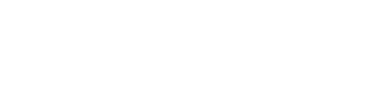 Logo L'AUTRE THE