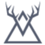Logo L'AVENTURE