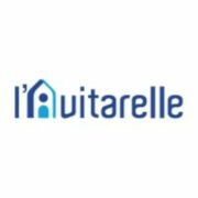Logo L'AVITARELLE