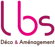 Logo L.B.S.