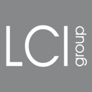 Logo L C I LOOS CHAUDIERES INDUSTRIELLES