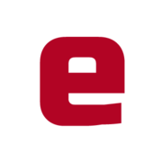 Logo L.C.T.