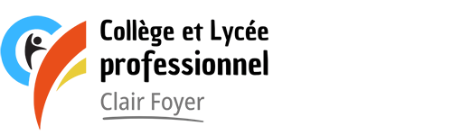 Logo L.E.P. PRIVE CLAIR-FOYER