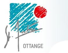 Logo L.E.P. PRIVE SAINT-ANDRE