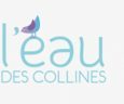 Logo L'EAU DES COLLINES