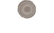 Logo L'EBENISTERIE SAS