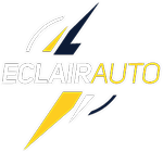 Logo L ECLAIR