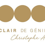 Logo L'ECLAIR DE GENIE