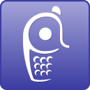 Logo L'ECOLE DE LA ROUTE