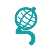 Logo L'ECOLE DES LANGUES GRAND CALAIS