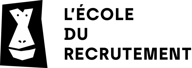 Logo L'ECOLE DU RECRUTEMENT