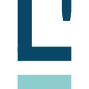 Logo L'EDIAC FORMATIONS
