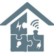 Logo L'ELECTRICIEN