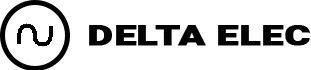 Logo L'ELECTRICITE