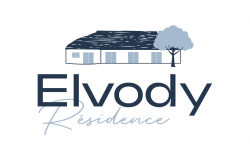Logo L ELVODY